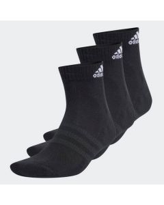 ADIDAS Čarape c spw snk 3p U - IC1277#S
