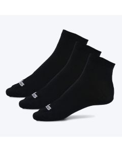 ADIDAS Čarape t lin low 3p U - IC1299#S