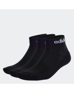 ADIDAS Čarape c lin ankle 3p U - IC1303#S