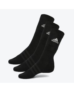 ADIDAS Čarape c spw crw 3p U - IC1310#S