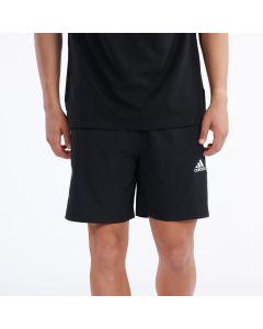 ADIDAS Šorc m 3s chelsea M - IC1484#M