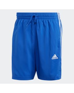 ADIDAS ŠORC aeroready  essentials chelsea 3s shorts M - IC1487#S