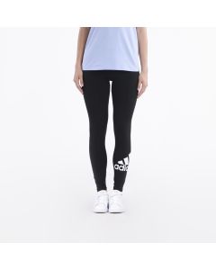 ADIDAS Helanke g ess bl tig W - IC3164#164