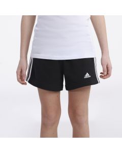 ADIDAS Šorc g ess 3s sho BG - IC3631#152