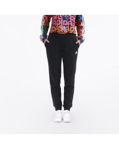 ADIDAS Donji deo trenerke w lin ft cf pt W - IC6868#XS