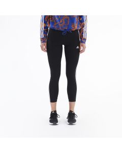 ADIDAS Helanke w 3s hw lg W - IC7151#XS