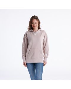 ADIDAS Duks sa kapuljačom bluv q1 hd swt W - IC8684#S