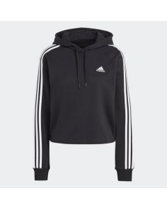ADIDAS Duks sa kapuljačom w 3s ft cr hd W - IC8767#XS