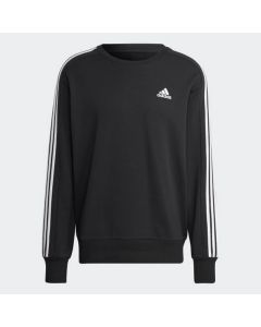 ADIDAS Duks essentials ft  3s s M - IC9317#M