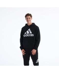 ADIDAS Duks sa kapuljačoM bl ft hd M - IC9363#L