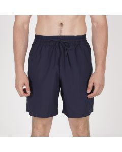 ADIDAS Šorc aeroready essentials chelsea small logo shorts M - IC9393#S