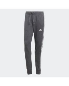 ADIDAS Donji deo trenerke essentials french terry tapered cuff 3s pants M - IC9408#L