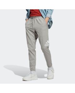 ADIDAS Donji deo trenerke ess lgo t p sj M - IC9429#XL