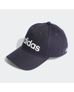 ADIDAS Kačket daily cap U - IC9708
