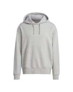 ADIDAS Duks sa kapuljačoM all szn hd M - IC9759#XL