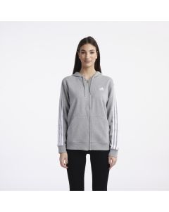 ADIDAS Duks sa kapuljačom w 3s ft fz r hd W - IC9917#S