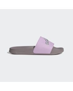 ADIDAS Papuče adilette shower W - ID0406#37