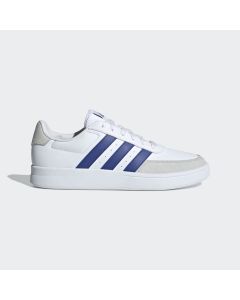 ADIDAS Patike breaknet 2.0 M - ID0450#44