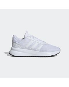 ADIDAS Patike x_plrpath M - ID0466#41.5