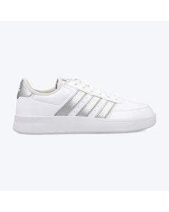 ADIDAS Patike breaknet 2.0 W - ID0471#38.5