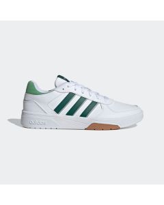 ADIDAS Patike courtbeat M - ID0502#43.5