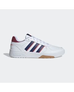 ADIDAS Patike courtbeat M - ID0507#41.5