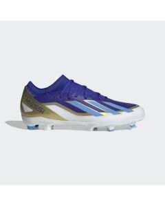 ADIDAS Kopačke x crazyfast league fg messi M - ID0712#41.5