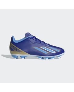 ADIDAS Kopačke x crazyfast club fxg j messi BPG - ID0720#36