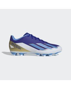 ADIDAS Kopačke x crazyfast club fxg messi M - ID0724#41.5