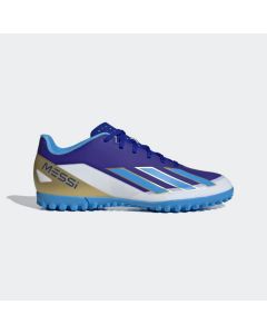 ADIDAS Patike x crazyfast club tf messi M - ID0726#44