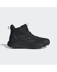 ADIDAS Cipele terrex anylander mid r.rdy M - ID0898#41.5