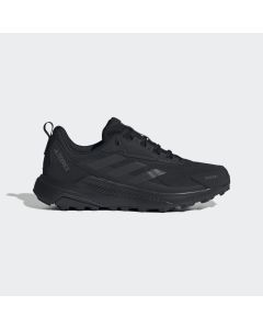 ADIDAS Cipele terrex anylander r.rdy M - ID0901#40
