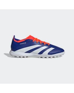 ADIDAS Patike predator league tf M - ID0910#42