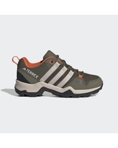 ADIDAS Cipele terrex ax2r k BPG - ID0923#30