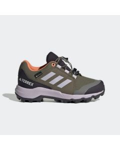 ADIDAS Cipele terrex gtx k GG - ID0931#36