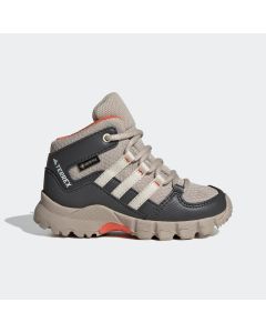 ADIDAS Cipele terrex mid gtx i GT - ID0934#21