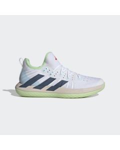 ADIDAS Patike stabil next gen M - ID1135#50