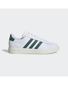 ADIDAS Patike grand court 2.0 M - ID1171#42