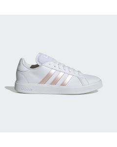 ADIDAS Patike grand court base 2.0 W - ID1192#37.5