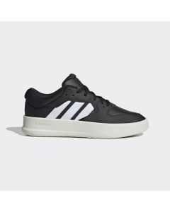 ADIDAS Patike court 24 M - ID1253#41.5
