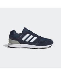 ADIDAS Patike run 80s M - ID1261#41.5