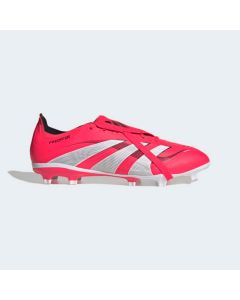 ADIDAS Kopačke predator league ft fg/mg M - ID1319#41.5