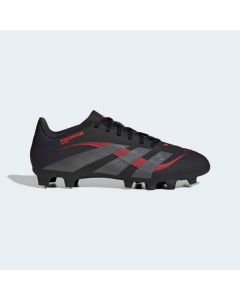 ADIDAS Kopačke predator club fg/mg M - ID1325#41.5