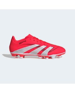 ADIDAS Kopačke predator club fg/mg M - ID1326#41.5