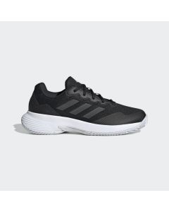 ADIDAS Patike game court 2 W - ID1494#37.5