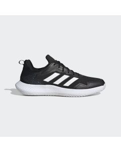 ADIDAS Patike defiant speed M - ID1507#42