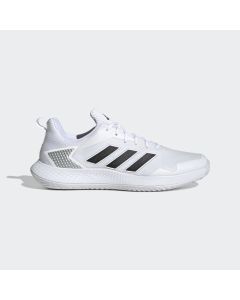ADIDAS Patike defiant speed M - ID1508#41.5