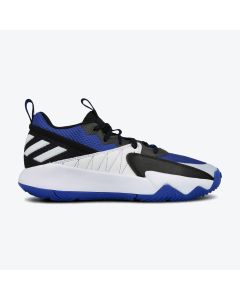 ADIDAS Patike dame certified M - ID1811#43.5