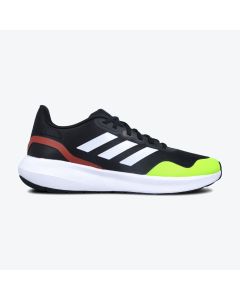 ADIDAS Patike runfalcon 3.0 tr M - ID2264#42