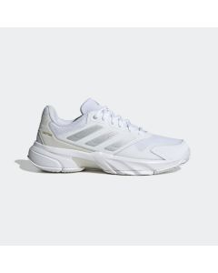 ADIDAS Patike court jam control 3 W - ID2457#38